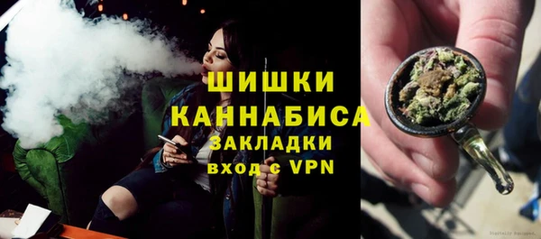таблы Бородино
