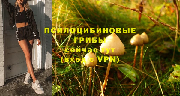 герыч Верхнеуральск