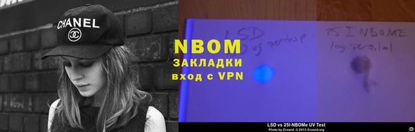 таблы Бородино
