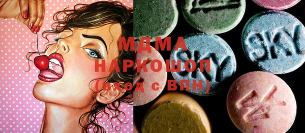 таблы Бородино