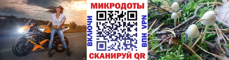 Галлюциногенные грибы ЛСД  hydra ССЫЛКА  Джанкой  купить  